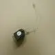 Remeha-Elektroplatine-PSU-01-S101620 gallery number 1